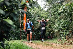 BIB: 
                            <button type="button" onclick="openModal(26426115)" class="btn btn-primary btn-sm float-right btn-popup" data-toggle="modal" data-target=".modal-high-quality">
                        <i class="fas fa-shopping-cart"></i> Add to Cart
                    </button>
                                            <button type="button" onclick="isThisMe(26426115, true)" class="btn btn-success btn-sm float-right btn-popup btn-isme hidden" data-toggle="tooltip" data-placement="bottom" title="นี่คือรูปของคุณใช่ไหม คลิกที่นี่เพื่อเอาเข้าอัลบั้ม">
                        <i class="fas fa-plus"></i> Add to album
                    </button>
                    <button type="button" onclick="isThisMe(26426115, false)" class="btn btn-warning btn-sm float-right btn-popup btn-isnotme hidden">
                        <i class="fas fa-ban"></i> Remove from album
                    </button>